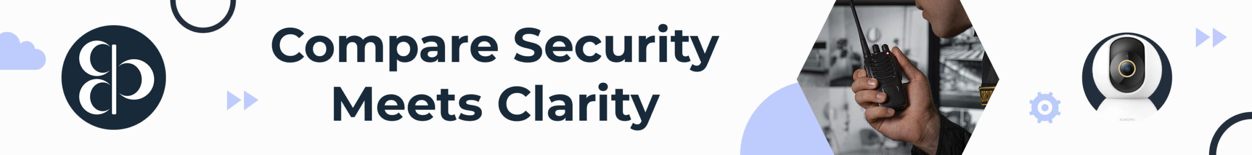 ccp-web-banner-1