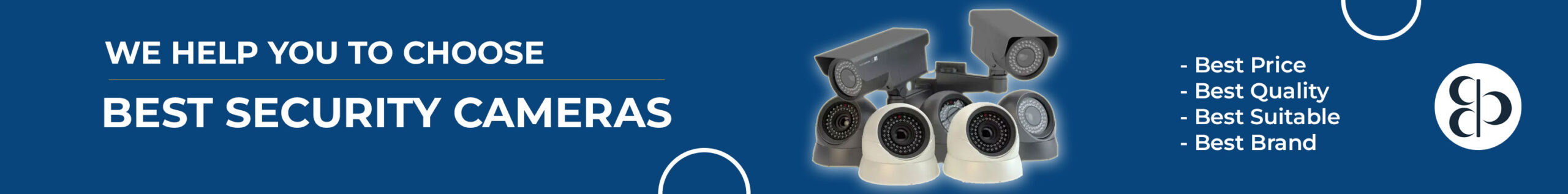 ccp-web-banner-2